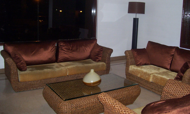 Dos and Dont’s for Holiday Home Owners Staying Onsite Dos and Dont’s for Holiday Home Owners Staying Onsite