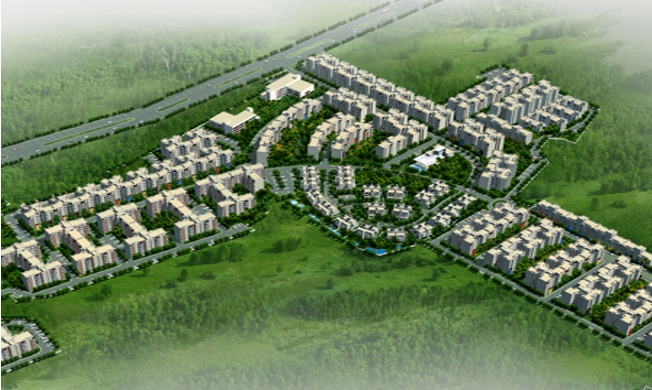 Hero honda property haridwar #3