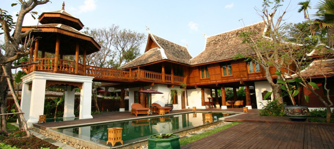 The Pros and Cons of investing in a Holiday Home The Pros and Cons of investing in a Holiday Home