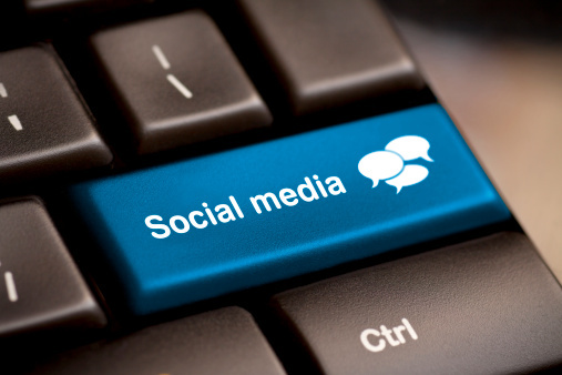 Social media websites give holiday home owners a fair idea with whom they are dealing