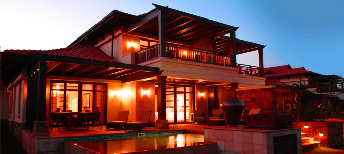 Five best holiday home buying tips Five best holiday home buying tips