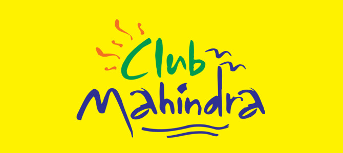 Club Mahindra holidays – are they worth giving a try? Club Mahindra holidays – are they worth giving a try?