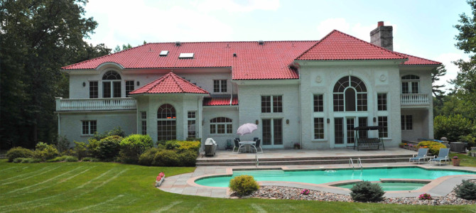 Legal aspects to consider while buying a stand alone villa Legal aspects to consider while buying a stand alone villa