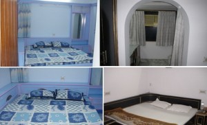 Delhi Homestay Delhi Homestay