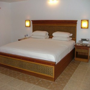 Goa holiday home Goa holiday home