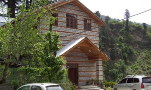 Holiday home repeat bookings Holiday home repeat bookings