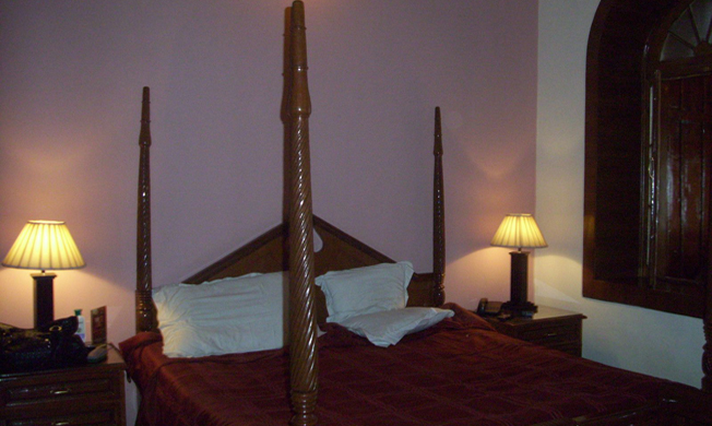 Kerala homestay Kerala homestay