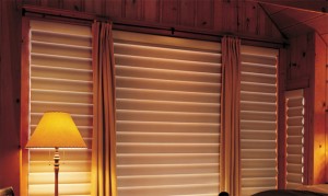 Window shading Window shading
