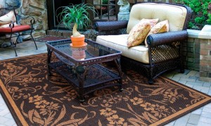 Holiday home carpets Holiday home carpets
