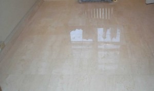 Holiday home flooring Holiday home flooring