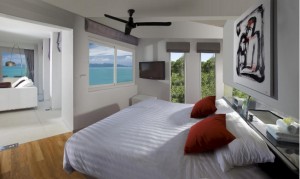 Holiday home Holiday home