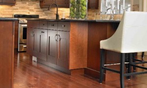Budget interior design ideas Budget interior design ideas