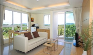 Thailand property Thailand property