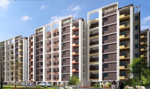 Property management Property management
