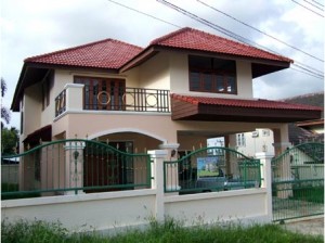 Property ownership Property ownership