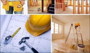 Holiday home renovation loan Holiday home renovation loan