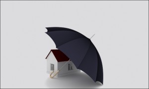 Holiday home waterproofing Holiday home waterproofing