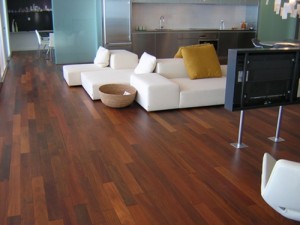 Holiday home wooden flooring Holiday home wooden flooring