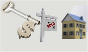 Property buying additional expenses