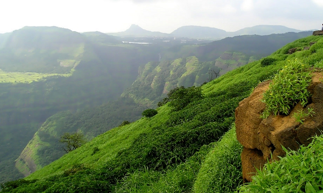 Lonavala