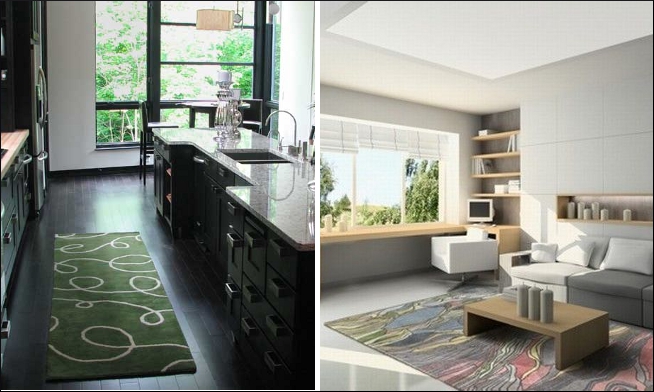 Holiday home rugs Holiday home rugs