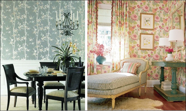 Home wallpaper Home wallpaper