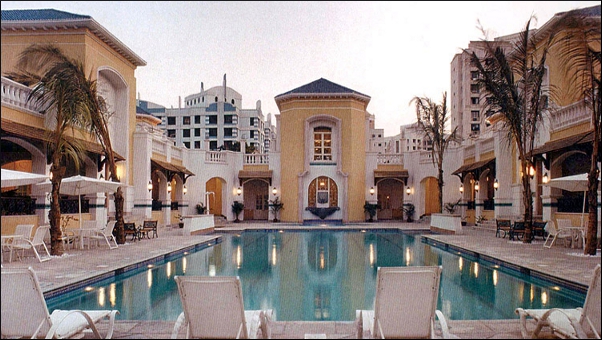 Panvel real estate Panvel real estate