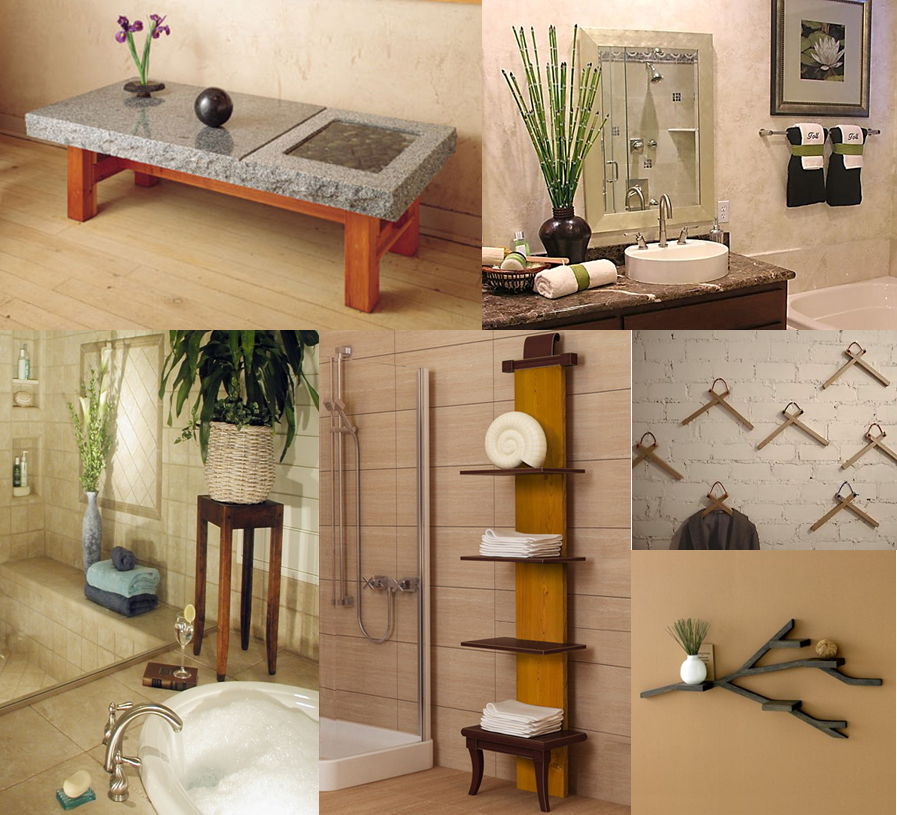 Planters, Stands and Design Planters, Stands and Design