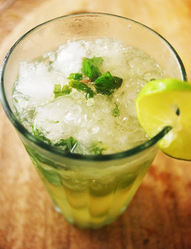 Mojito 