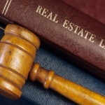 Real estate laws