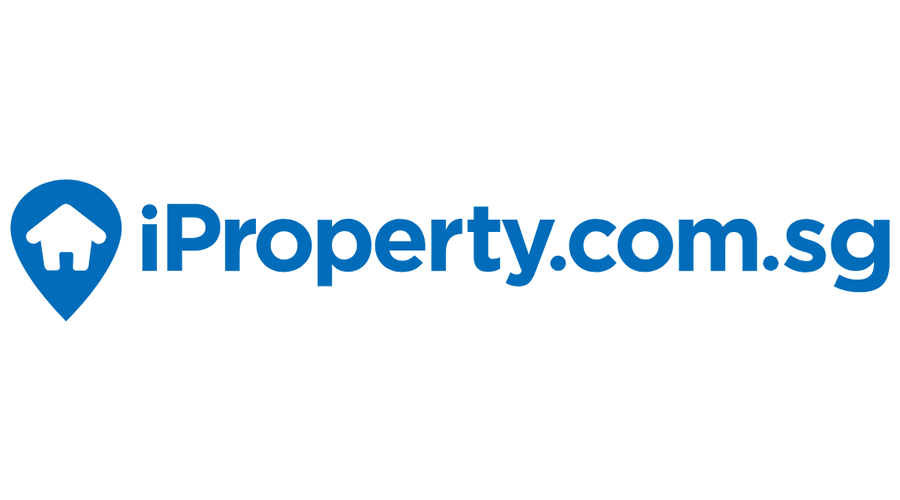 Featured image of post Iproperty Singapore Address iproperty singapore iproperty sg