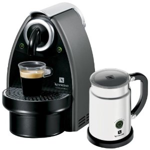 Holiday Gift Idea: AQUA OPTIMA Aurora 10 Cup Drip Coffee Maker — Posh  Lifestyle & Beauty Blog