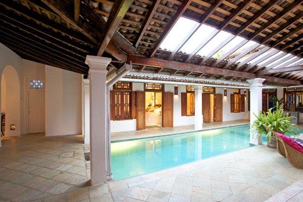 Holiday home long-term renter Holiday home long-term renter