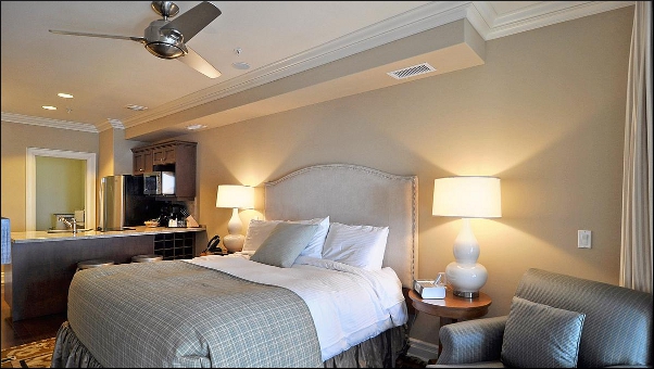 Luxurious vacation rental Luxurious vacation rental