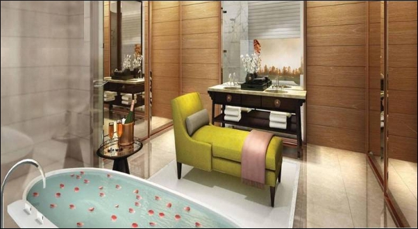 Lodha Codename Contour 9 Pune Lodha Codename Contour 9 Pune