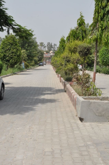 Krishna Nakshatra Homes Haridwar Krishna Nakshatra Homes Haridwar