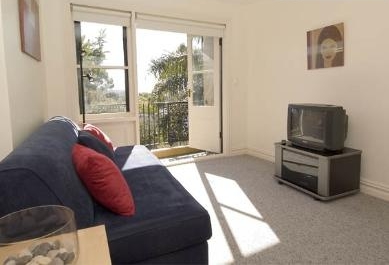 Australia holiday home Australia holiday home