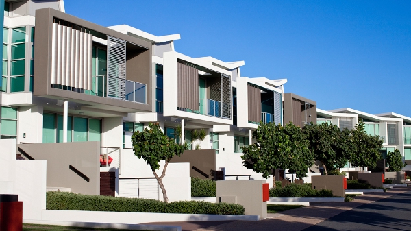 Australia property Australia property