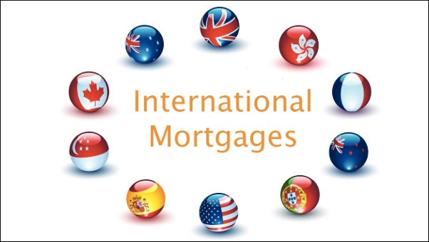 Holiday home multi-currency loans Holiday home multi-currency loans