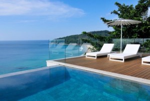 Malaiwana Estate, Phuket