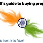 NRI property guide