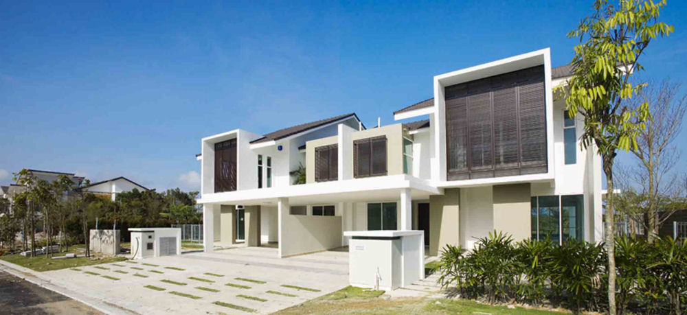 East-Ledang-Twin-Villa East-Ledang-Twin-Villa