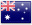 Australia flag