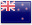 New Zealand flag