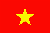 flag_tr