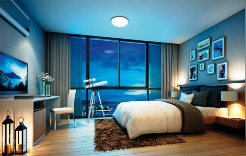 Connext Condo Phuket 2