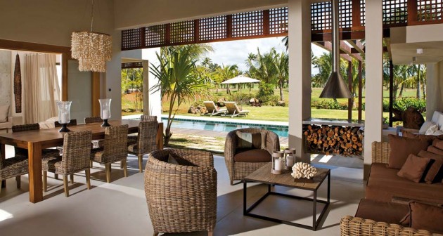 amalthea mauritius 3