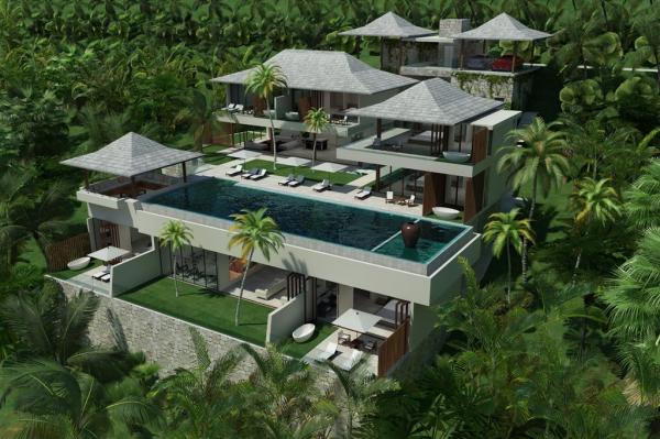 chingari villas phuket 2