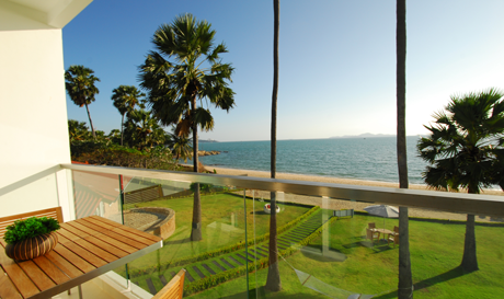 The-Palms-Pattaya 4