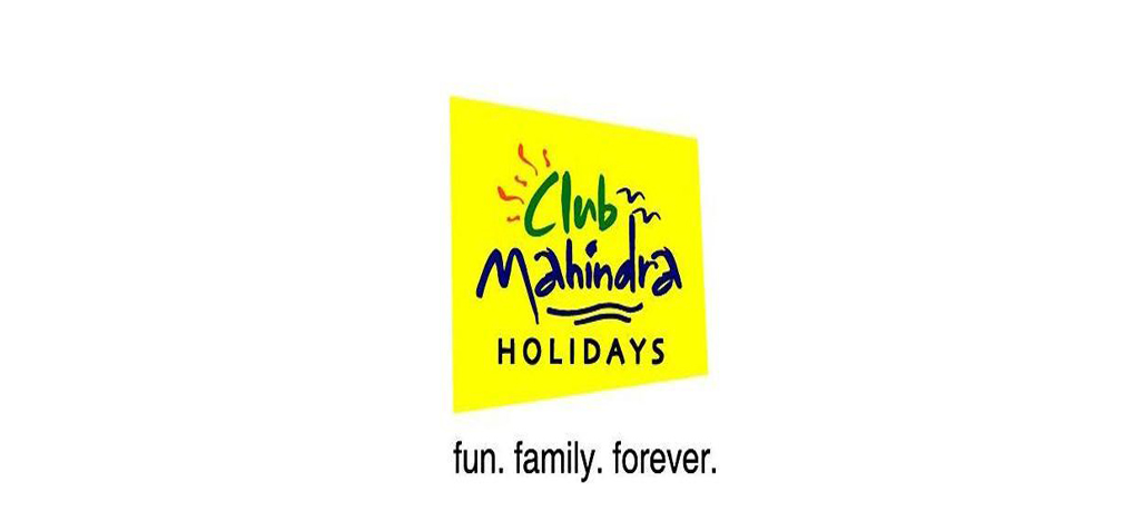 Mahindra Holiday Home Times